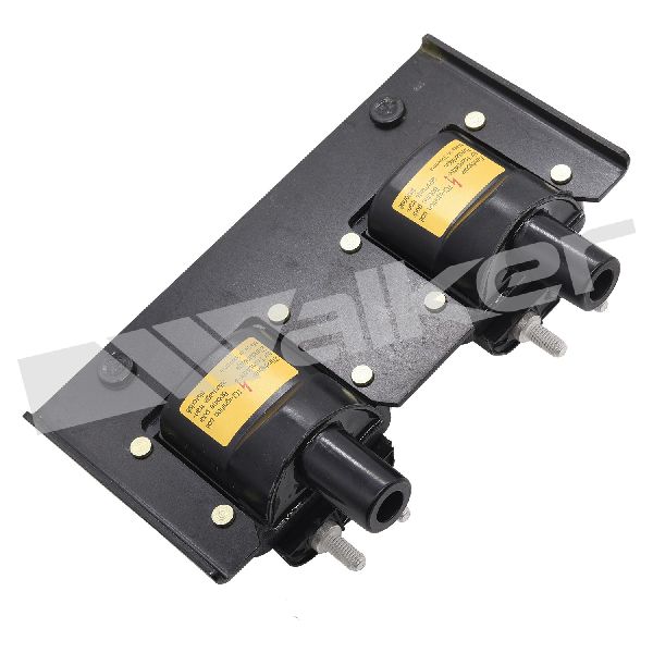 1995-1998 Porsche 911 Ignition Coil (Walker Products)