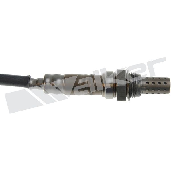2006-2010 Lexus SC430 Oxygen Sensor - Downstream Left or Downstream Right (Walker Products)