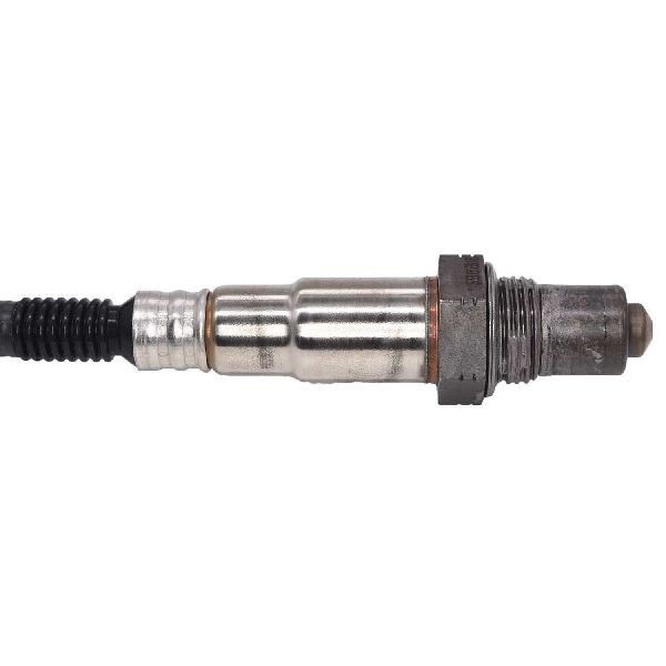 2004-2005 Cadillac CTS Oxygen Sensor - Upstream Left or Upstream Right (Walker Products)