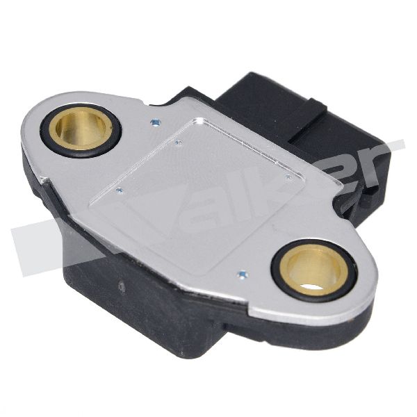 1998-2001 Mitsubishi Galant Ignition Misfire Sensor (Walker Products)