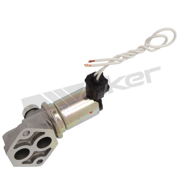 1997-2001 Ford E-150 Econoline Fuel Injection Idle Air Control Valve (Walker Products)