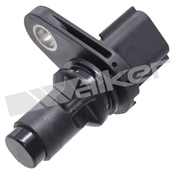2018-2021 Nissan NV3500 Engine Crankshaft Position Sensor (Walker Products)