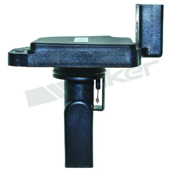 2002-2004 Audi A6 Mass Air Flow Sensor (Walker Products)