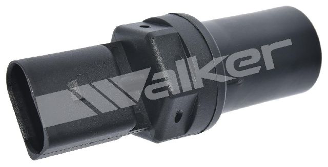 1999-2005 Volkswagen Jetta Vehicle Speed Sensor (Walker Products)
