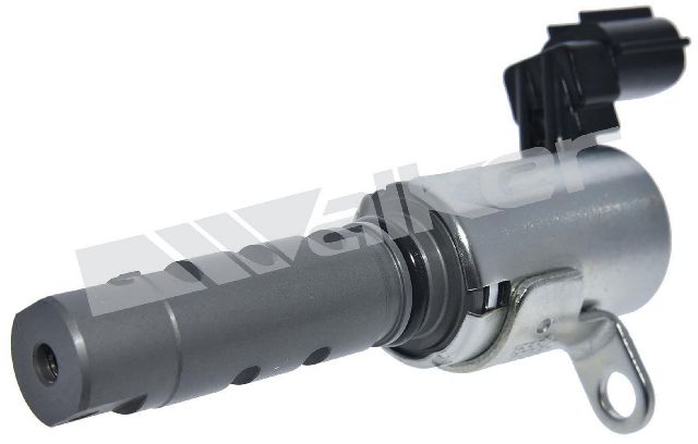 2007-2018 Lexus ES350 Engine Variable Valve Timing (VVT) Solenoid - Intake (Walker Products)