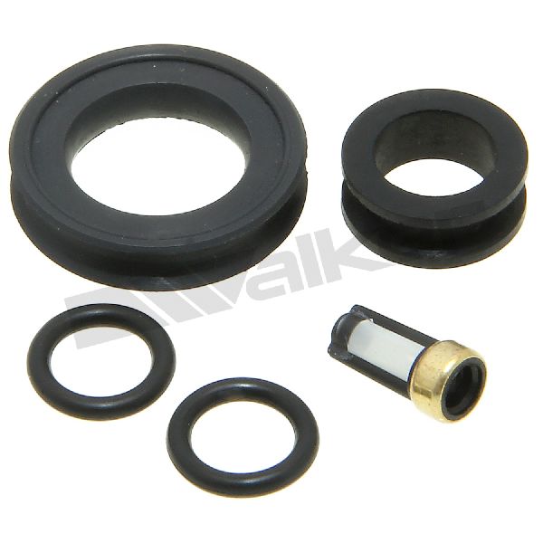 1992 Toyota Camry Fuel Injector Seal Kit (Walker Products)