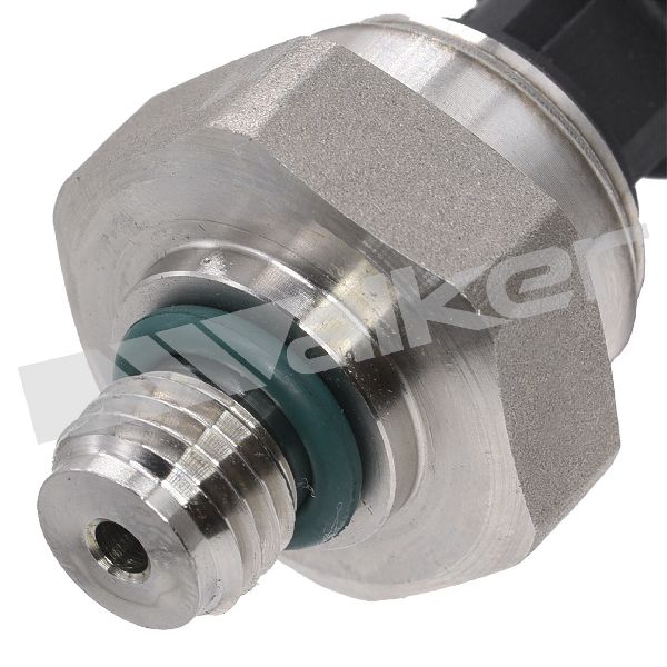 2003-2004 Ford F-550 Super Duty Fuel Injection Pressure Sensor (Walker Products)