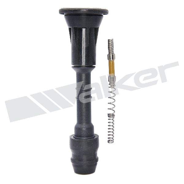 2004-2009 Nissan Quest Coil Boot (Walker Products)