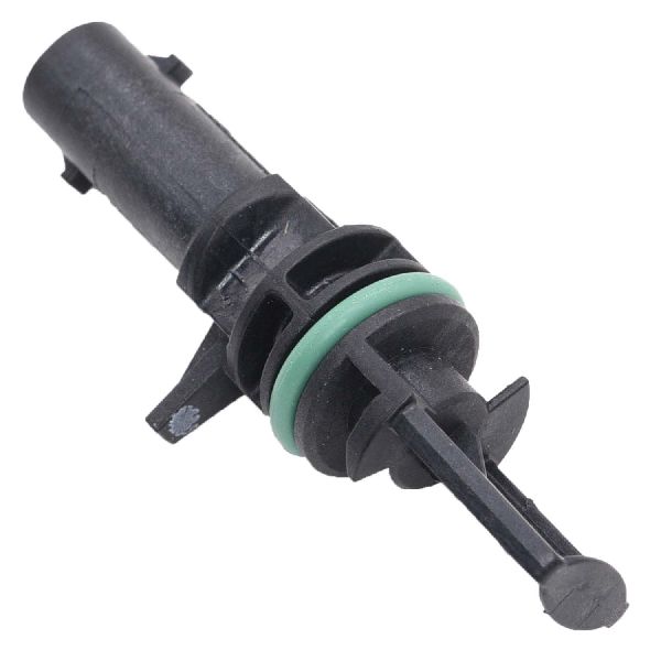 2012-2015 Mercedes-Benz ML350 Air Charge Temperature Sensor (Walker Products)