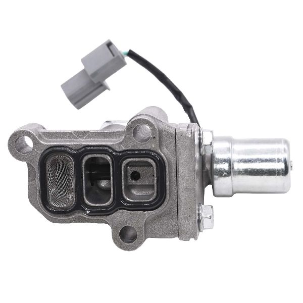 2002-2006 Honda Insight Engine Variable Valve Timing (VVT) Solenoid (Walker Products)