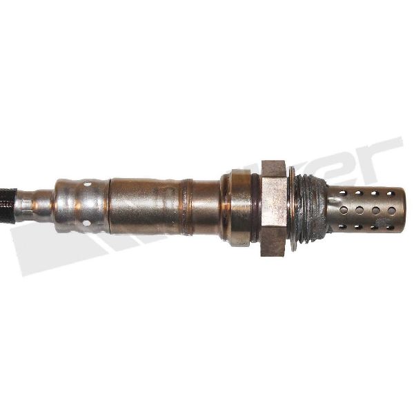 2007-2009 Honda CR-V Oxygen Sensor - Downstream (Walker Products)