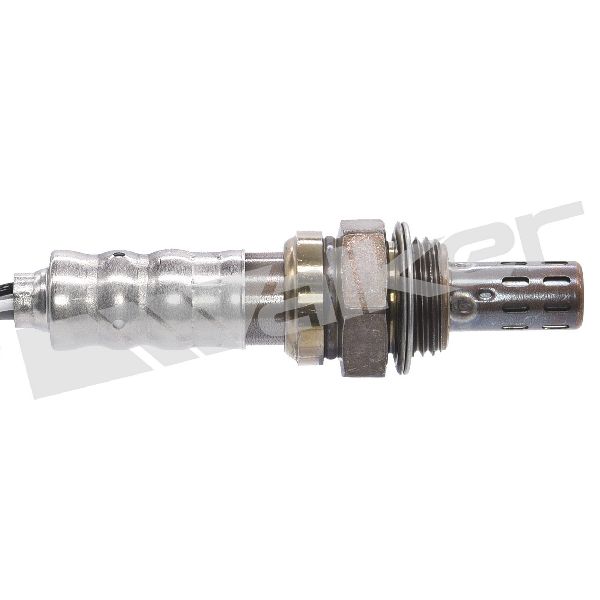 2003-2006 Hyundai Santa Fe Oxygen Sensor - Downstream Rear (Walker Products)
