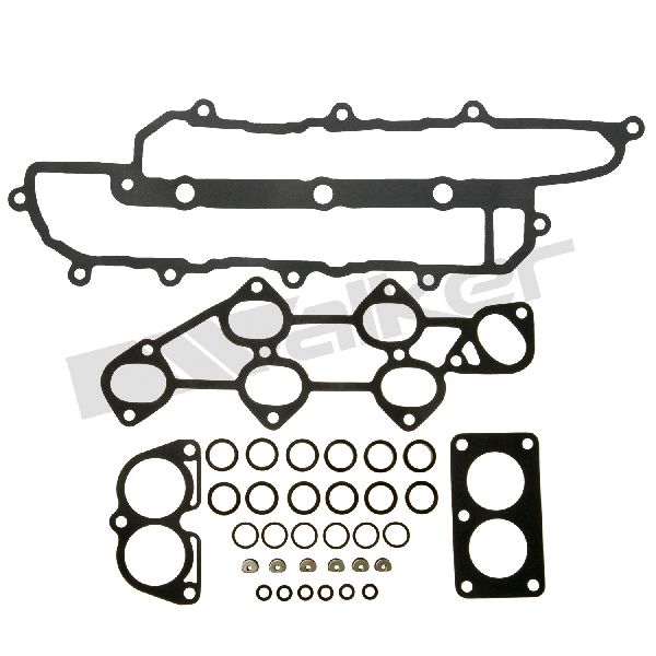 1989-1991 Nissan Maxima Fuel Injector Repair Kit (Walker Products)
