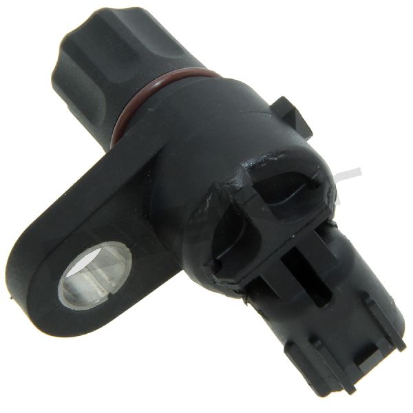 1998-2003 Dodge Dakota Vehicle Speed Sensor (Walker Products)