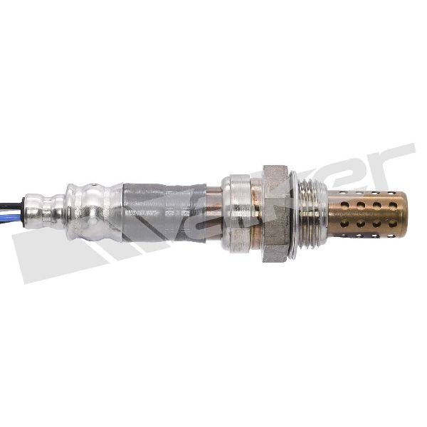 1991-1995 Mazda MPV Oxygen Sensor - Upstream (Walker Products)