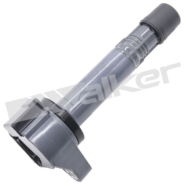 2016-2022 Honda Pilot Ignition Coil (Walker Products)