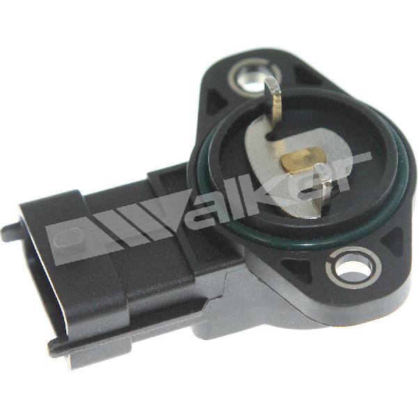 2006-2011 Hyundai Accent Throttle Position Sensor (Walker Products)