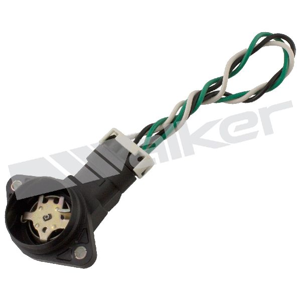 1998-1999 Chevrolet Lumina Throttle Position Sensor (Walker Products)