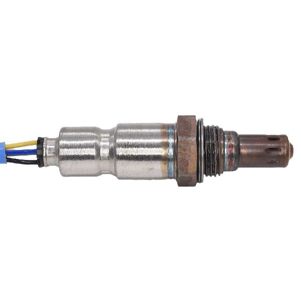 2011-2014 Ford Mustang Oxygen Sensor - Upstream Left or Upstream Right (Walker Products)