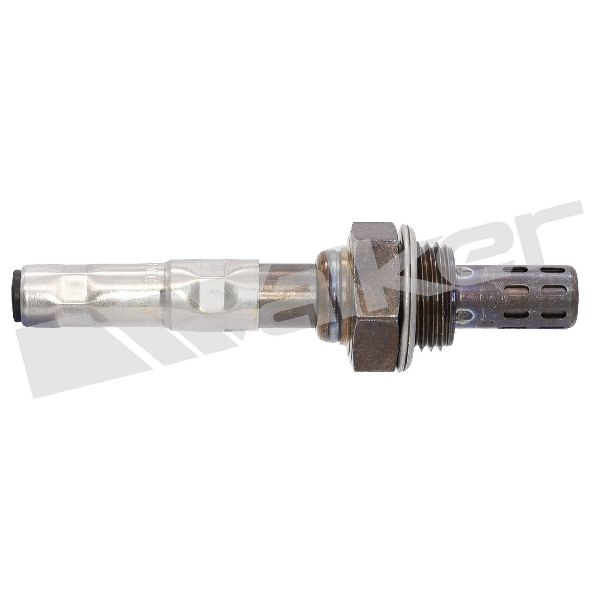1986-1987 BMW 325 Oxygen Sensor - Upstream (Walker Products)