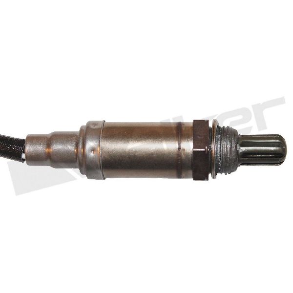 1995-1998 Mazda Protege Oxygen Sensor - Upstream (Walker Products)