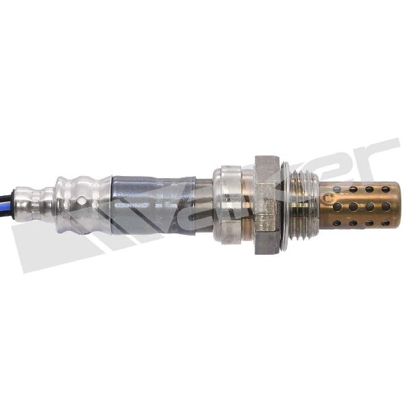 2009-2015 Toyota Venza Oxygen Sensor - Downstream Front or Downstream Rear (Walker Products)