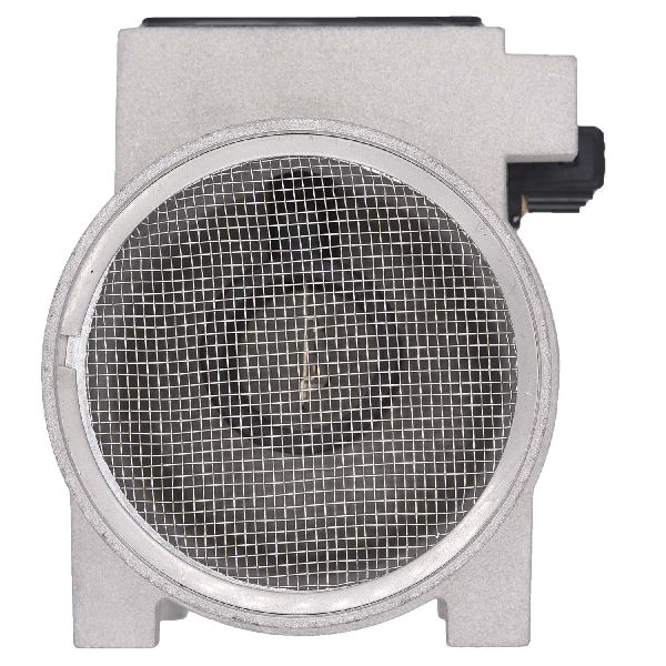 1984-1987 Nissan 300ZX Mass Air Flow Sensor (Walker Products)