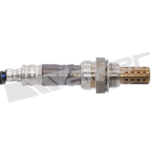 1986-1987 BMW L7 Oxygen Sensor - Upstream (Walker Products)