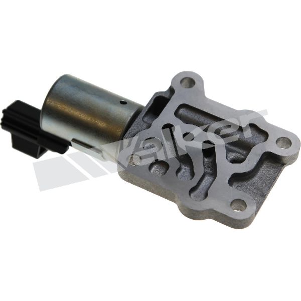 2002-2004 Volvo S40 Engine Variable Valve Timing (VVT) Solenoid (Walker Products)