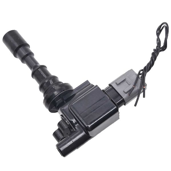 2003-2006 Hyundai Santa Fe Ignition Coil (Walker Products)