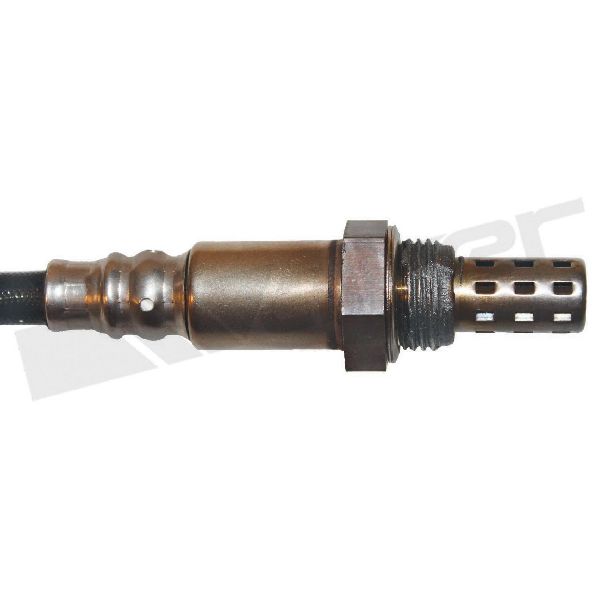 1998-2000 Chevrolet Camaro Oxygen Sensor - Upstream Left or Upstream Right (Walker Products)