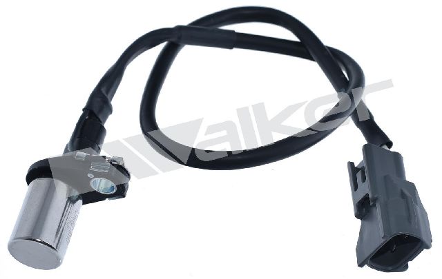 1993-1998 Toyota Supra Engine Crankshaft Position Sensor (Walker Products)