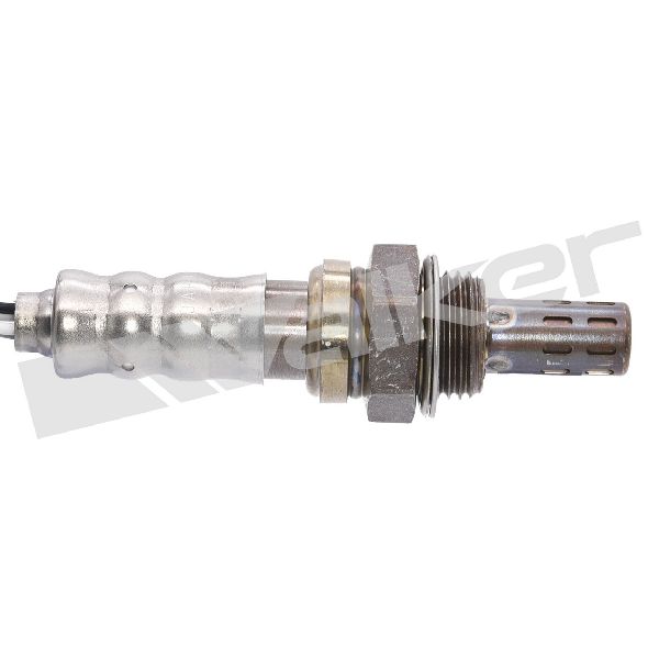 1998-2000 Mazda 626 Oxygen Sensor - Downstream or Upstream Front (Walker Products)