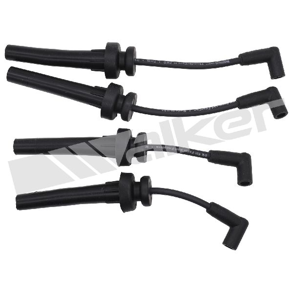 1995-1999 Dodge Avenger Spark Plug Wire Set (Walker Products)