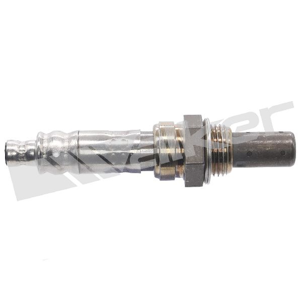 2005 Saab 9-2X Oxygen Sensor - Upstream (Walker Products)