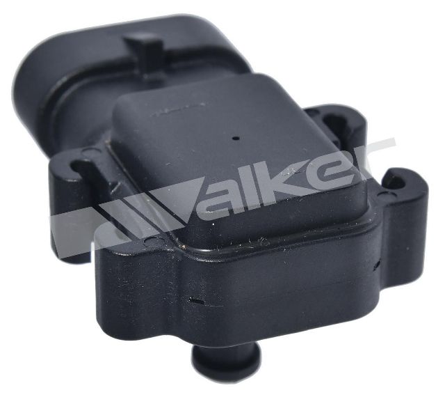2004-2005 Chevrolet Impala Manifold Absolute Pressure Sensor (Walker Products)