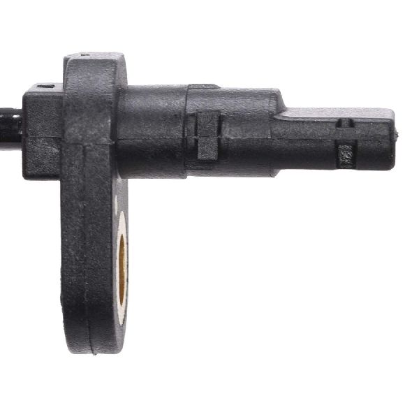 2009-2014 Acura TSX ABS Wheel Speed Sensor - Front Left (Walker Products)