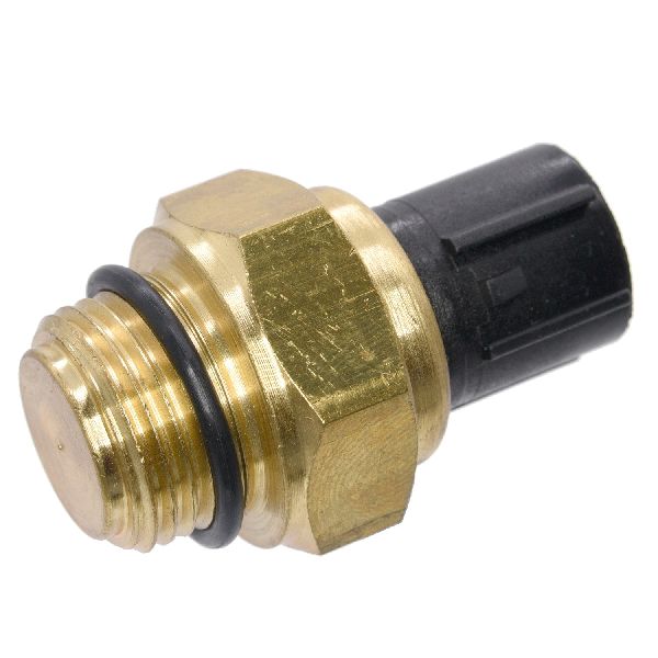 1992-1994 Acura Vigor Engine Cooling Fan Switch (Walker Products)
