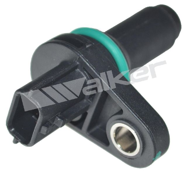 2014-2015 Nissan Rogue Select Engine Crankshaft Position Sensor (Walker Products)