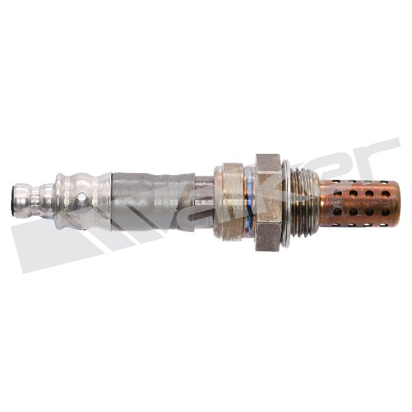 1996-1998 Acura TL Oxygen Sensor - Upstream Front or Upstream Rear (Walker Products)