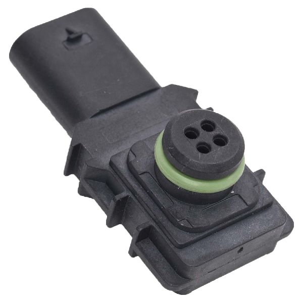 2012-2014 Volkswagen Golf Manifold Absolute Pressure Sensor (Walker Products)