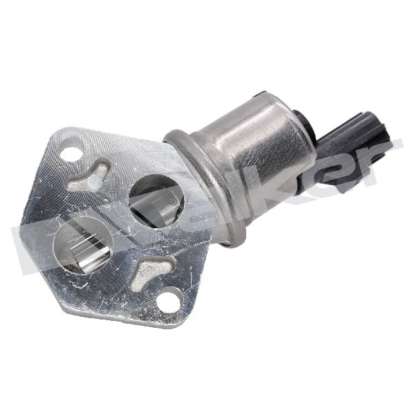 2001-2004 Mazda Tribute Fuel Injection Idle Air Control Valve (Walker Products)