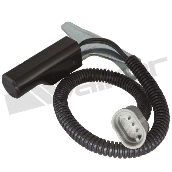 1990-1996 Dodge Dakota Engine Crankshaft Position Sensor (Walker Products)