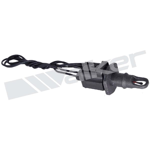 2000-2002 Lincoln LS Air Charge Temperature Sensor (Walker Products)