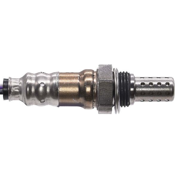 2016 Lexus LS600h Oxygen Sensor - Downstream Right (Walker Products)
