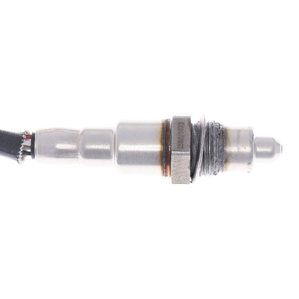 2023 Lincoln Nautilus Oxygen Sensor - Downstream (Walker Products)