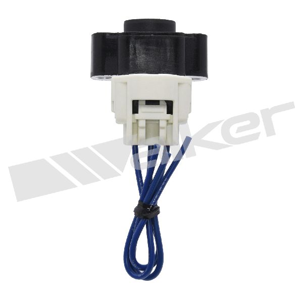 1997-2001 Jeep Cherokee Throttle Position Sensor (Walker Products)