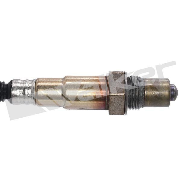 2006-2008 Lincoln Mark LT Oxygen Sensor - Upstream Left or Upstream Right (Walker Products)
