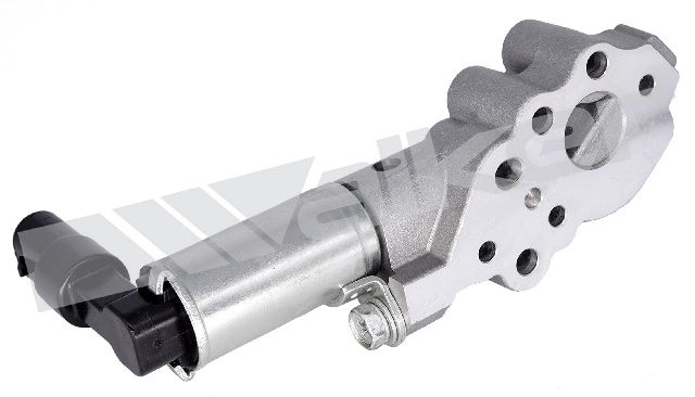 2012 Hyundai Azera Engine Variable Valve Timing (VVT) Solenoid - Exhaust (Walker Products)