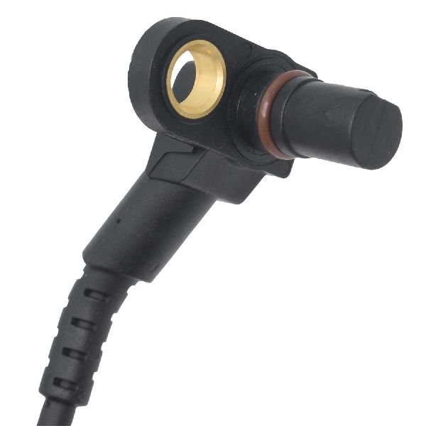 2007-2013 Chevrolet Suburban 2500 ABS Wheel Speed Sensor - Front or Front Left or Front Right (Walker Products)